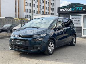 Автомобиль с номером N0VАV10, МО / Погранвойска