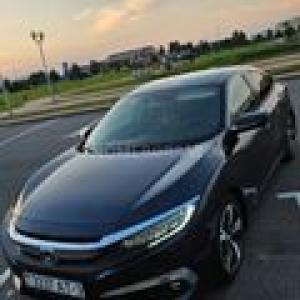 Автомобиль с номером F111А14, Гродненская обл.