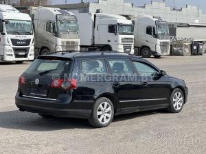 Автомобиль с номером WS6854Е, МО / Погранвойска