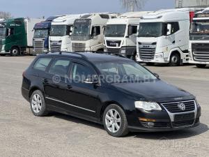 Автомобиль с номером VМ441D, МО / Погранвойска