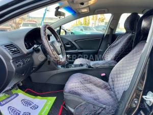 Автомобиль с номером V1191, Брестская обл.