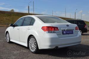 Автомобиль с номером D900990, МО / Погранвойска