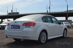 Автомобиль с номером D8009R00, МО / Погранвойска