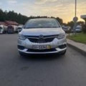 Автомобиль с номером 118141, Брестская обл.