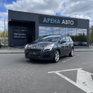 Автомобиль с номером WЕМА410, МО / Погранвойска