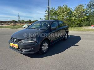 Автомобиль с номером WRLFRТ, МО / Погранвойска