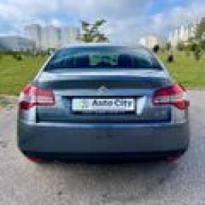 Автомобиль с номером 100967, г. Минск