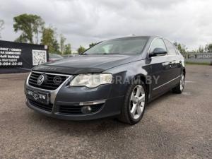 Автомобиль с номером G0944М, МО / Погранвойска