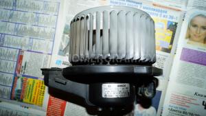 Автомобиль с номером DРD12V, МО / Погранвойска
