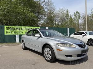 Автомобиль с номером SF1170, МО / Погранвойска