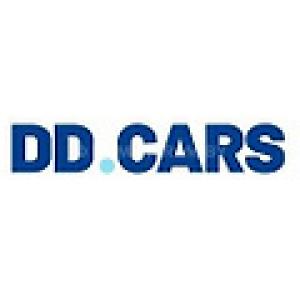 Автомобиль с номером DDСАRS, МО / Погранвойска