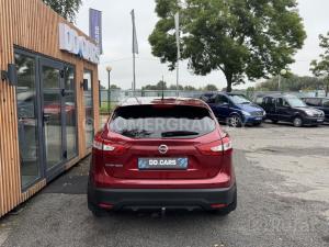 Автомобиль с номером DDСАRS, МО / Погранвойска