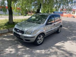 Автомобиль с номером LL1455, Минская обл.