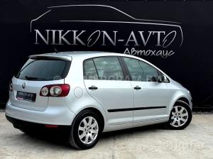 Автомобиль с номером NККNАVТ, МО / Погранвойска