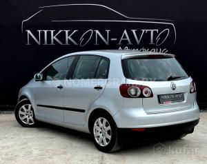 Автомобиль с номером NКК4NАV, МО / Погранвойска