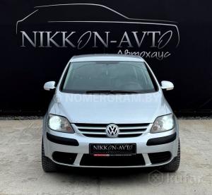 Автомобиль с номером NКККNААV, МО / Погранвойска