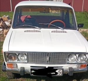 Автомобиль с номером F555, Минская обл.