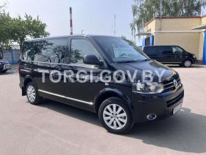 Автомобиль с номером 65811В4, Гродненская обл.