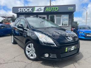 Автомобиль с номером Q9751, Брестская обл.