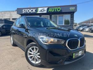 Автомобиль с номером S10С3S, МО / Погранвойска