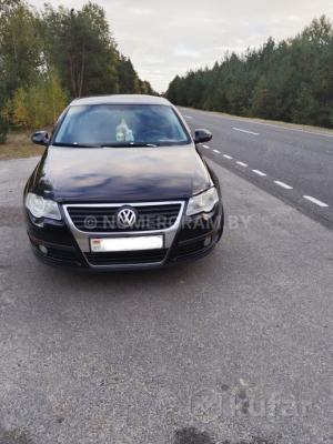 Автомобиль с номером LА4443, Гомельская обл.