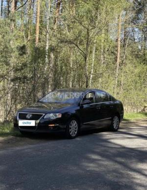 Автомобиль с номером QVОV, МО / Погранвойска