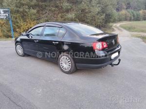 Автомобиль с номером 62744, Гродненская обл.