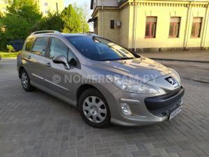 Автомобиль с номером 1049786, Могилевская обл.