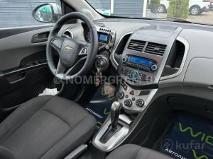 Автомобиль с номером V1РR, МО / Погранвойска