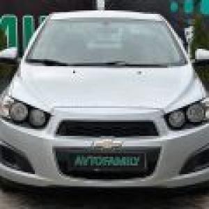 Автомобиль с номером NТС8330М, МО / Погранвойска