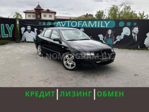 Автомобиль с номером NО0R24, Гродненская обл.