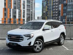 Автомобиль с номером L700, МО / Погранвойска