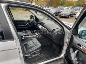 Автомобиль с номером J0WYАNN, МО / Погранвойска