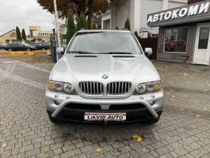 Автомобиль с номером LТКVDААUТ, МО / Погранвойска