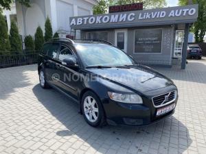 Автомобиль с номером LКW1D000, МО / Погранвойска