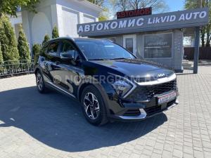 Автомобиль с номером LКVWD00, МО / Погранвойска