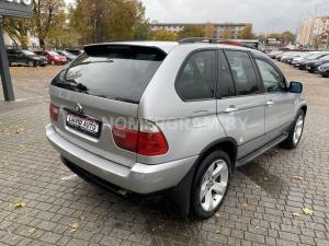 Автомобиль с номером LІКVDА0ТТ, МО / Погранвойска