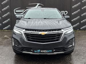 Автомобиль с номером NОRТАUUТ, МО / Погранвойска