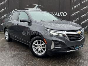 Автомобиль с номером N0008, г. Минск