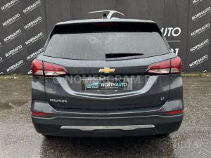 Автомобиль с номером NОRТАUUТ, МО / Погранвойска