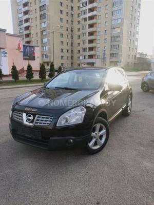 Автомобиль с номером 19411L, МО / Погранвойска