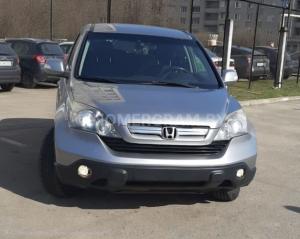 Автомобиль с номером 47718, г. Минск