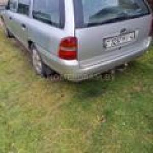 Автомобиль с номером 50891, Брестская обл.