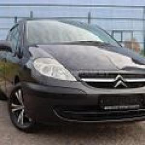 Автомобиль с номером VС11131, Брестская обл.