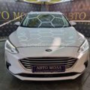Автомобиль с номером NМН330, МО / Погранвойска
