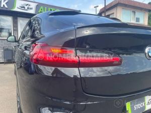 Автомобиль с номером SТSТОСК, МО / Погранвойска