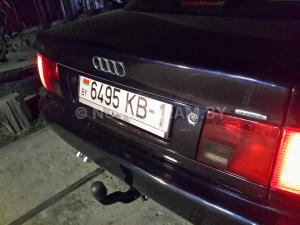 Фото D3