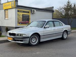 Автомобиль с номером 62000АТ, МО / Погранвойска