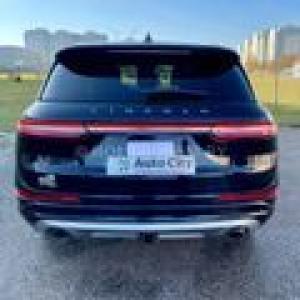 Автомобиль с номером N444, Гродненская обл.