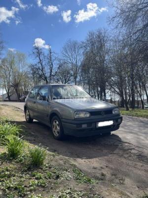 Автомобиль с номером WYХ3099, МО / Погранвойска
